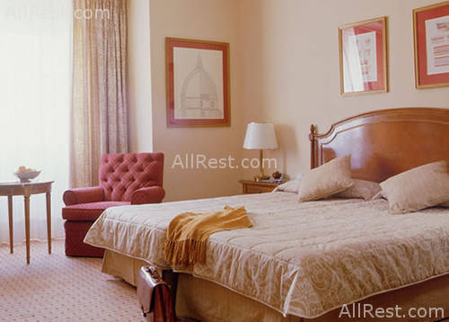 Tryp Alondras 2